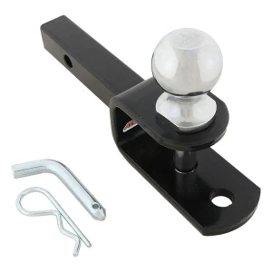 All Balls 1-1/4"-os vonóhorog (utángyártott)