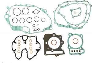 Athena Komplett Tömités készlet TRX 400EX 99-05