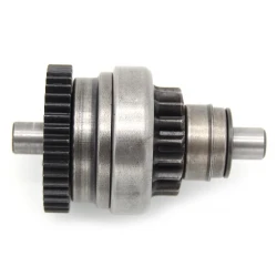 Bendix önindító Yamaha Grizzly 600 (utángyártott)