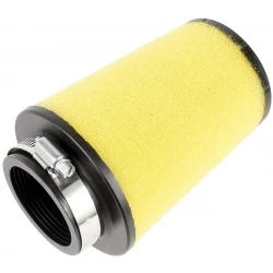 Can-am Outlander 330 400 légszűrő