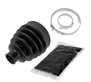 Can-am porvédő gumiharang (OEM)