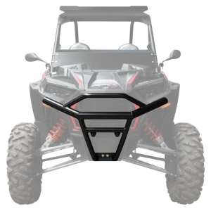 Első lökhárító Polaris RZR 1000 XP (2019-2023) XRW