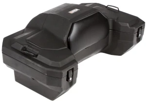 GKA Atv doboz R 302 Hátsó