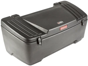 GKA Atv  univerzális doboz L500
