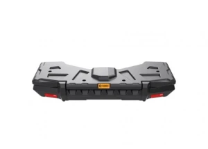 GKA túradoboz Polaris 850,1000 High Lifter