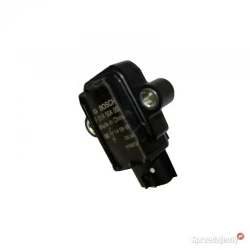 Gyújtótekercs CFMOTO 450 520 600 625 1000 (utángyártott)