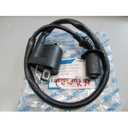 Gyújtótekercs cfmoto 500 X5 (utángyártott)