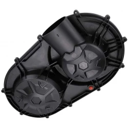 Hajtószíj burkolat Can-Am Maverick X3 (utángyártott)