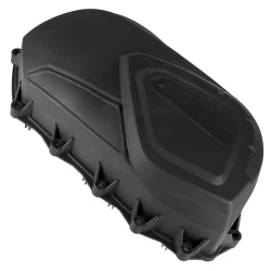 Hajtószíj burkolat Can-Am Outlander Renegade 800 G1 (utángyártott)