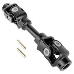 Hátsó féltengely Polaris Sportsman 600 700 800 (utángyártott)