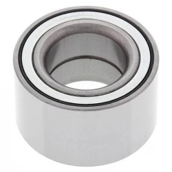 Hátsó kerékagy csapágy Polaris Sportsman 400 500 570 700 800 Ranger RZR 500 570 800 1000 (utángyártott)