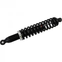 hátsó lengéscsillapító Polaris sportsman 500 570 800 (utángyártott)