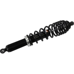 hátsó lengéscsillapító Polaris sportsman 550 850 1000 XP (utángyártott)