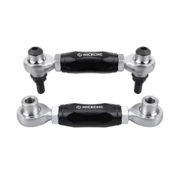 Hátsó stabilizátor összekötőelemek Can-Am Maverick X3 (utángyártott)