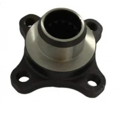 Hátsó tengely dugókulcs CFMOTO 450 520 625 (utángyártott)