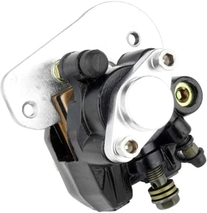 Honda TRX400EX hátsó féknyereg 05'-14'