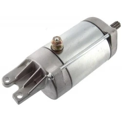Indítómotor Honda TRX 680 Rincon 650 680 03-16 (utángyártott)