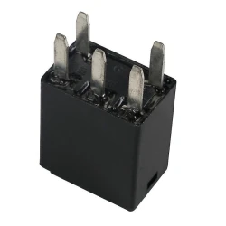 Indítórelé Can-Am Outlander 12V 20A 35A (utángyártott)
