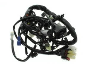 Kábelköteg SUZUKI LT-R 450 K9 (OEM)