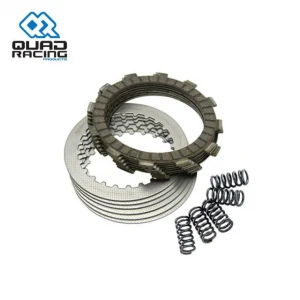Kuplung lamella készlet Yamaha YFM 660 Raptor 01-05 (utángyártott)