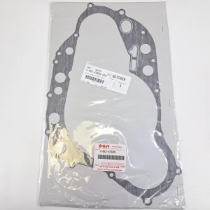 Kuplungfedél tömítés (OEM) SUZUKI LT-R 450