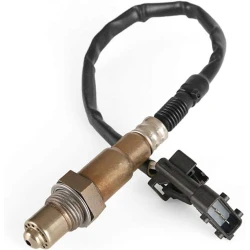 Lambdaszonda CFMOTO CForce 500 600 625 (utángyártott)