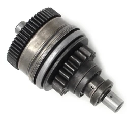 Önindító Bendix Polaris Sportsman Ranger RZR 600 700 800 oem (utángyártott)
