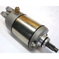 Önindító Honda TRX 400 450 500 1995-2011 (utángyártott)
