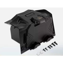 Polaris RZR XP 1000 Turbo navigációs tartó (utángyártott)