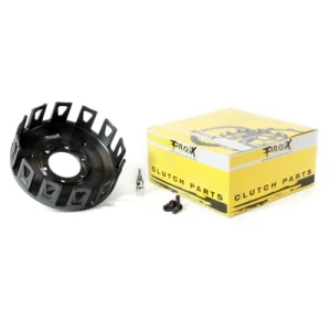 PROX KUPLUNKKOSÁR SUZUKI DRZ 400 00-18, LTZ 400 03-18