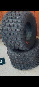 SUNF 18x10-8
