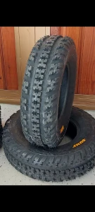 SUNF 20x6-10