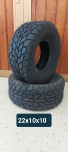 SUNF 22x10-10