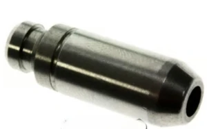 Szelepvezető (OEM) LT-Z 400 DR-Z