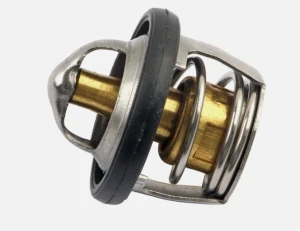 Termosztat (OEM) LT-Z 400