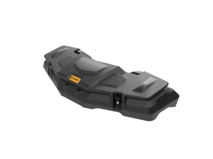 TESSERACT Atv első doboz CFMoto X8/X10/Cforce850XC/Cforce1000, TGB Blade 1000