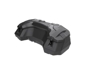 TESSERACT túradoboz CFMoto 450L/X4/520/600