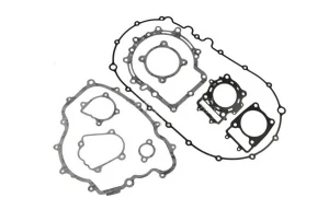 Tömítések a teljes motorhoz cfmoto cforce 520 (utángyártott)