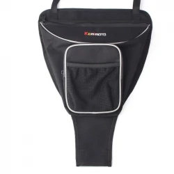 Üléstáska Polaris RZR 800 900 1000 14-19 (utángyártott)