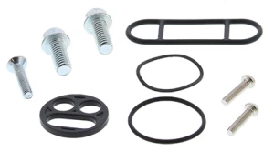 Üzemanyagcsap JAVÍTÓKÉSZLET YAMAHA YFM660 GRIZZLY 02-08
