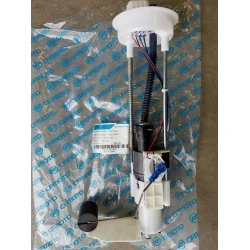 Üzemanyagpumpa cfmoto 800 X8 (utángyártott)