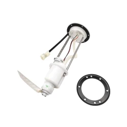 Üzemanyagpumpa cfmoto cforce 600 625 (utángyártott)