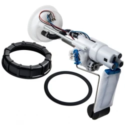Üzemanyagpumpa Polaris RZR 900 1000 (utángyártott)