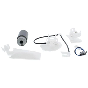 ÜZEMANYAGSZIVATTYÚ felújító YAMAHA FZ1, FZS 1000S, KODIAK 700, YFM550 GRIZZLY, YFM700 GRIZZLY, YFM700R RAPTOR