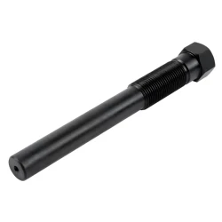 Variator lehúzó Polaris sportsman scrambler 850 1000 Ranger RZR (utángyártott)