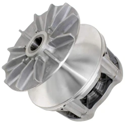 variátor polaris sportsman 570 (utángyártott)