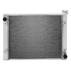 Vízhűtő Polaris RZR 900 1000 General (utángyártott)