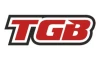 categories-img